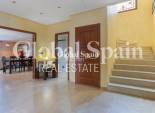 Revente - VILLA -
LOS MONTESINOS - Costa Blanca