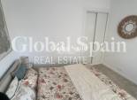 Resale - APARTMENT -
TORREVIEJA - Zona Los Frutales