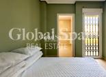 Wederverkoop - APPARTEMENT -
DAYA NUEVA - Costa Blanca Sur
