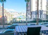 Revente - APPARTEMENT -
CALPE - Zona Levante - Playa Fossa