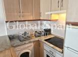 Resale - APARTMENT -
TORREVIEJA - LOS BALCONES - LOS ALTOS