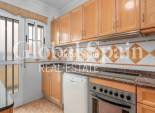 Resale - VILLA -
GUARDAMAR DEL SEGURA