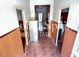 Revente - APPARTEMENT -
TORREVIEJA - Torrevieja
