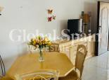 Venta - CASA -
ORIHUELA - Inland