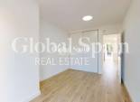 Revente - APPARTEMENT -
ORIHUELA - Inland