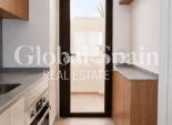 New Build - HOUSE -
DOLORES