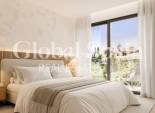 Neubau - VILLA -
FUENGIROLA - El Higuerón