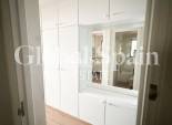 Venta - APARTAMENTO -
TORREVIEJA - Costa Blanca