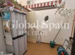Venta - CASA -
ORIHUELA COSTA - Playa Flamenca