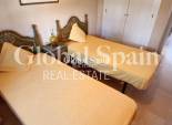 Resale - APARTMENT -
VILLAMARTÍN - Costa Blanca