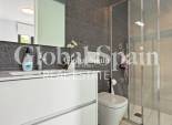 Venta - APARTAMENTO -
ORIHUELA COSTA - Costa Blanca