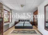 Revente - VILLA -
ORIHUELA COSTA - Costa Blanca