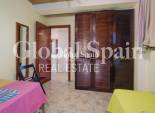 Resale - APARTMENT -
GUARDAMAR DEL SEGURA