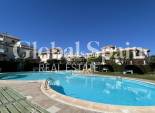 Wederverkoop - APPARTEMENT -
PUNTA PRIMA - Costa Blanca