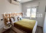 Revente - MAISON -
TORREVIEJA - LOS BALCONES - LOS ALTOS
