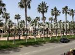 Revente - VILLA -
MAZARRÓN - Inland