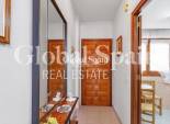Venta - APARTAMENTO -
TORREVIEJA - Estacion de autobuses