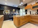 Revente - VILLA -
DENIA - Las Rotas - Les Rotes