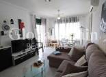 Revente - APPARTEMENT -
ORIHUELA COSTA - Costa Blanca