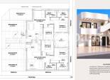 Nieuwbouw - APPARTEMENT -
SAN PEDRO DEL PINATAR - Los Peñascos