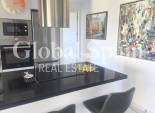 Resale - APARTMENT -
VILLAMARTÍN - Costa Blanca