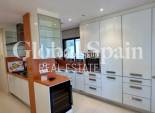 Revente - PENTHOUSE -
GUARDAMAR DEL SEGURA - Marjal Beach