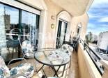 Resale - APARTMENT -
CABO ROIG - Costa Blanca