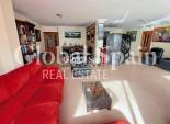 Wiederverkauf - WOHNUNG -
ORIHUELA COSTA - Lomas de Cabo Roig