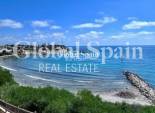 Resale - APARTMENT -
CABO ROIG