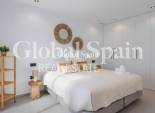 Venta - VILLA -
DOLORES - Costa Blanca