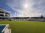 Resale - APARTMENT -
SAN MIGUEL DE SALINAS - San Miguel de Salinas
