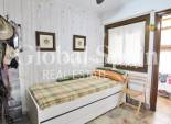 Revente - MAISON -
GUARDAMAR DEL SEGURA - Benamor