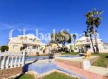 Revente - MAISON -
ROJALES - Inland