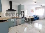 Resale - HOUSE -
TORREVIEJA - Costa Blanca
