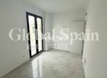 Resale - HOUSE -
ORIHUELA COSTA - Las Filipinas
