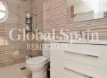 Revente - MAISON -
VILLAMARTÍN - Costa Blanca