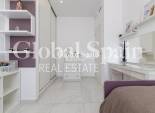 Venta - CASA -
ALICANTE - Costa Blanca Sur