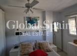 Resale - APARTMENT -
ORIHUELA COSTA - Punta Prima