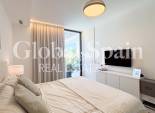Venta - VILLA -
CABO ROIG - Costa Blanca