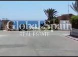 Revente - VILLA -
TORREVIEJA - Costa Blanca