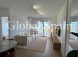 Revente - PENTHOUSE -
TORREVIEJA - Punta Prima