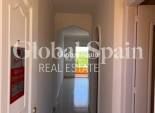 Venta - APARTAMENTO -
ALGORFA - Inland