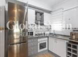 Resale - APARTMENT -
ORIHUELA COSTA - Playa Flamenca