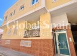 Resale - PENTHOUSE -
TORREVIEJA - Playa de los Locos