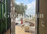 Revente - MAISON -
ORIHUELA - Orihuela Ciudad