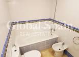 Resale - APARTMENT -
VILLAMARTÍN - Costa Blanca