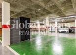 Revente - APPARTEMENT -
TORREVIEJA - Las calas