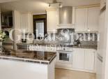 Revente - APPARTEMENT -
ORIHUELA COSTA - VILLAMARTÍN