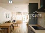 Revente - APPARTEMENT -
ORIHUELA COSTA - Costa Blanca