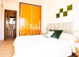 Odsprzedaż - Apartament -
ÁGUILAS - Aguilas Costa